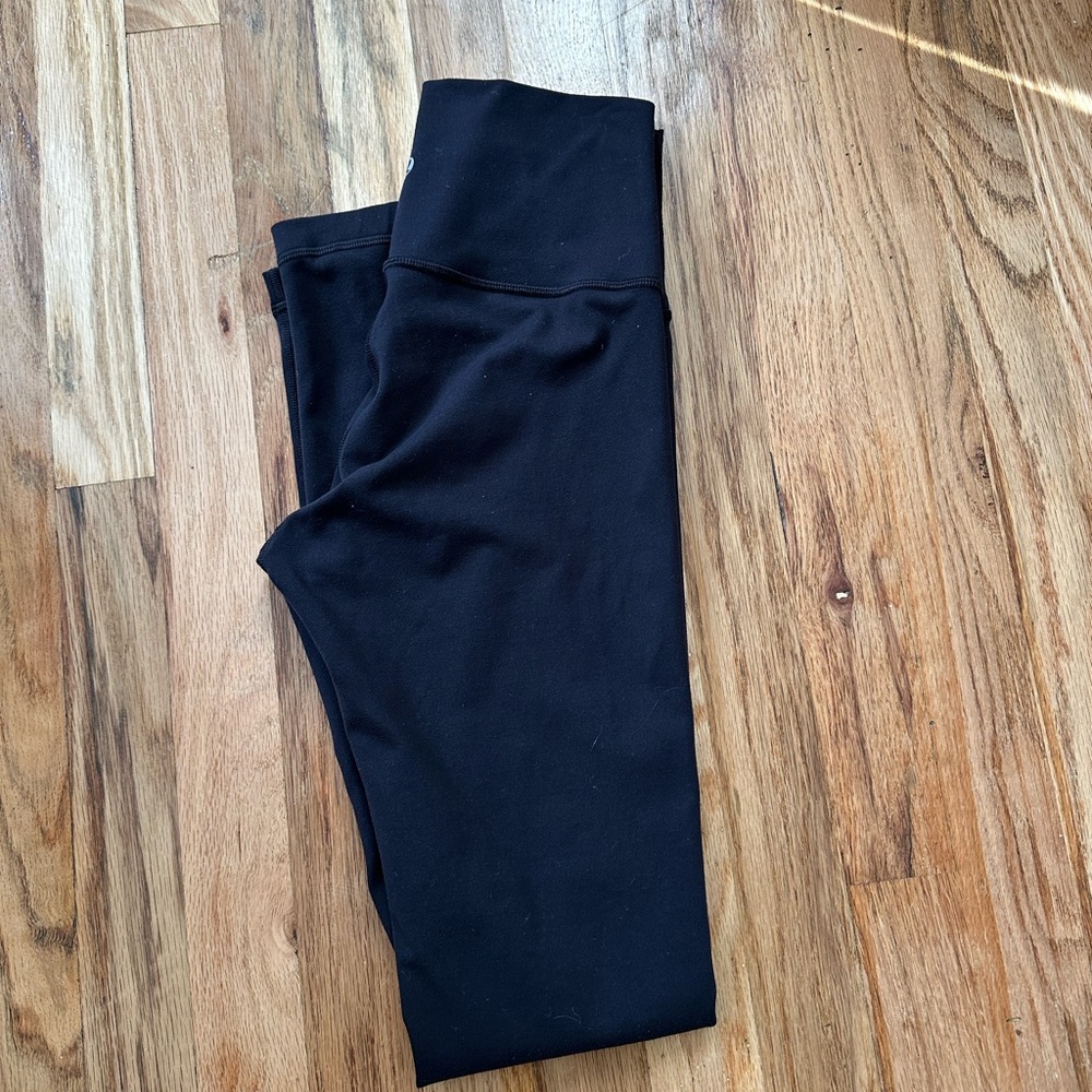 lululemon Align™ High-Rise Pant 28"